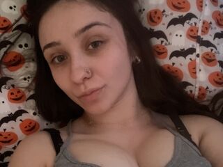 Alivaletine