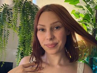 AmandaLohan
