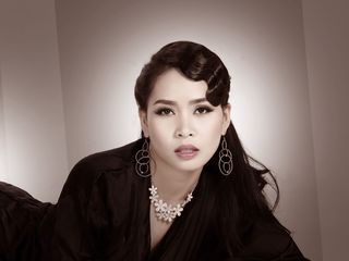 AndreiaKirisawa