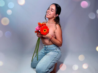 AnitaDiFiore