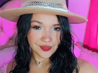 BeatifulCherry