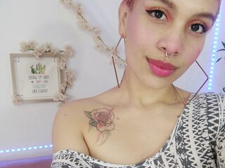 JennParkar