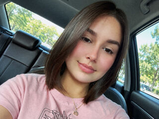 JessieLuna