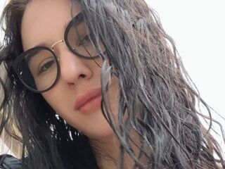 JosieAlegna
