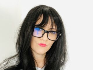JustJodie