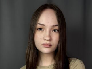 LauriRendleman
