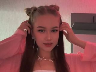 MadisonLehar