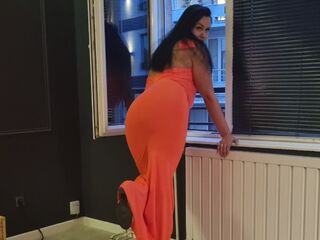 MalaSirena