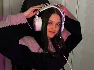 MollyTru