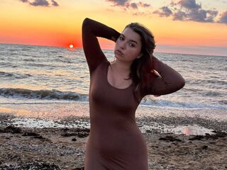 PamilaFlower