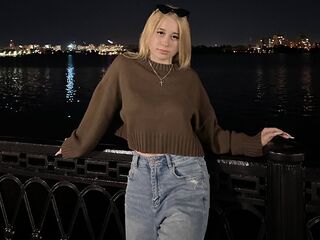 ReginaMirage
