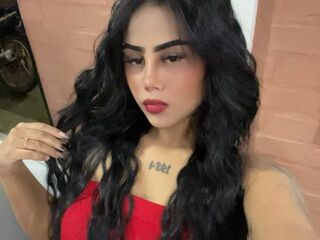 SeleneStone