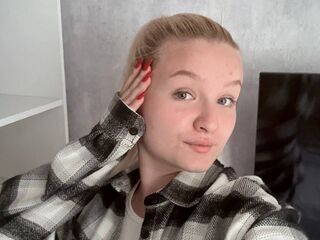 StephanieAnderso