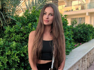 VanessaShake