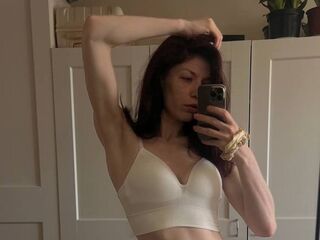 VeronicaRobinson