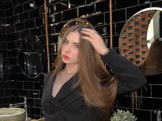 ViolaSokolowich