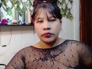 AlisonLoveAnal