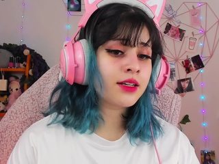 Camiiowo