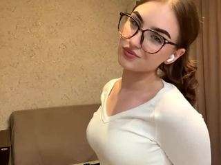 EleanorGonzalez
