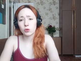 MelissaHalsema