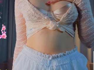 Tinamilger