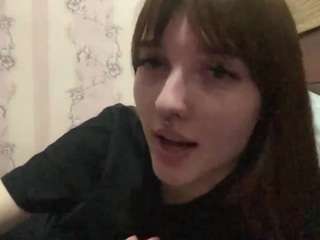 TynishaFus