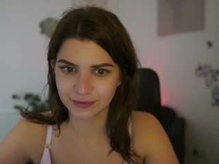 janemeys0