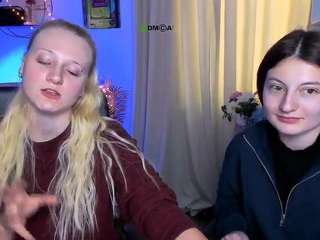 vikky-foxy