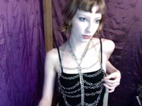 Hello, im Alexa and i would love to play with you