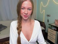 I am here for your enjoyment and I love to have fun. I have an open mind and love to play as only you and I can play together. I love being alone with you. I get so excited. My strongest desire is to make you happy. I know that you will be endlessly happy with me.