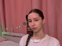 I am here for your enjoyment and I love to have fun. I have an open mind and love to play as only you and I can play together. I love being alone with you. I get so excited. My strongest desire is to make you happy. I know that you will be endlessly happy with me.