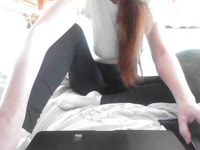 Bonjour à tous,Contente de savoir que tu viens ici lire mon profil :)Je suis une femme + que simple , une femme qui se prend pas la tète , je suis tous ce qui est naturel :)Passe me faire un petit coucou et voir si je te convient :)au plaisir , biz