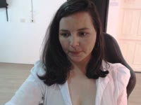 Non-Explicit Domination IN PV: True power does not need to show everything. I enjoy roleplay, subtle humiliation, worship and orgasm control .
VIP:Total Exclusivity: My most intense shows occur only in  VIP I don