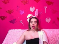 Hi)) I