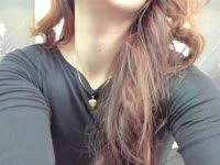 Inveterate dreamer, with a great passion for real connections. I love listening, laughing and sharing moments that feel authentic. Speaking of sex, I love good oral sex (giving it as much as receiving it) and I love seduction. Want to discover my naughtier side? Dare to make me feel you inside, deep inside me.