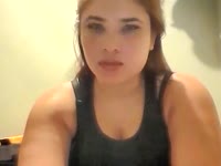 Hello welcome, do you want to know a little about me? I invite you to join my room and connect with me