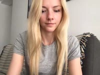 I am a kind sweet and very sexy girl and I love it very much pleased to love me