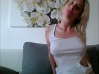 Hello, im atractive single girl for you. D A T E is possible TOO!  Im L i v e in A mstrdam now.  Very sexy body.and JUICE pussy kisss :-) 170cm, long blond hair, lovely tits and sexy ass