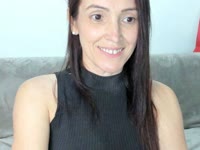 Hi I am a single mom looking for some fun. What about you?