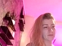 Als je graag word uitgedaagd hoef je niet verder te zoeken, Ik geef je alle aandacht die je nodig hebt en sta open om elkaar te ontdekken.Het is mijn prioriteit om je een goed gevoel te geven voor nog meer plezier