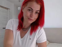 hi!,thank you for being here and help me to achieve my goals:i want to have my own bistro and my own home,where i can give a  safe space to every stray cat or dog i will meet.Thats why i ask you to tip every time you have a request or take me in private.the rest of the details i let you to discover yourself.hugs and kissesPS-i have the pussy,I make the rules!PS2- 100k left to touch my goal!