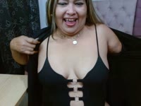 I am an outgoing person and passionate about life, surprise me enjoy while spending time together, happy to quench your thirst for pleasure and take it to an extreme level, OIL, ROLE PLAY, TOYS, SQUIRT, FETISH, SLAVE, MISTRESS. A man with specific desires who can take a woman to the EXTREME takes me to the limit of pleasure. I enjoy the pleasure of love in the great expression of it. Sex the greatest pleasure to enjoy and experience in all its styles. I can satisfy your most intimate and crazy fantasies, I can be your tender Angel or your little Demon. I love having from a good and deep conversation to a sexual game that leads us to maximum pleasure. I