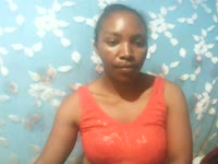 I am a beautiful girl, I am 26 years old and I want to work here because I want to make love