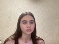 I’m a girl who knows how to be different — gentle yet bold, mysterious yet sincere, playful yet deeply passionate. I enjoy subtle flirting, meaningful late-night conversations, and those moments when silence says more than words. I notice the little things: the tone of your voice, the way you look, the mood you create. I value intelligence, confidence, and a man who isn’t afraid to be genuine.
With me you can laugh, imagine, explore your thoughts and allow yourself a little more than usual. I love that spark when everything begins with a simple smile and slowly grows into undeniable chemistry. If you can surprise me, take the lead, and turn an ordinary evening into something memorable, we should get to know each other better.