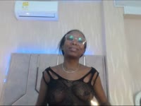 Sexy woman, young athletic, a 30-year-old ebony goddess with long legs and a captivating smile. Passionate, playful, and full of energy. I love to connect, flirt, and make every moment unforgettable.