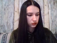 I’m a sensual, teasing brunette who loves the thrill of attraction and the power of a slow, irresistible smile. I enjoy playing with desire, making eye contact that lingers a little too long, and creating moments where tension builds and every look feels intimate. I love being admired, feeling that magnetic chemistry, and letting my playful, seductive side take control of the mood.