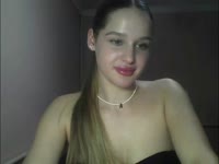 Hi baby) If you like to have a good and unforgettable time, join me. Share your dirtiest and filthiest thoughts, with me you can do anything.
