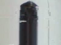 ME ENCANTA HABLAR, VER FELIZ A LOS DEMAS, AMO EL ROMANTISISMO Y LA CABALLEROCIDAD