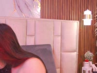 I am a strong, powerful, and confident woman with an open-minded perspective. My upper body and sensuality will leave you weak and begging to give me everything you have! I can also be tender and sweet but wild and daring, so don