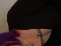 I am a very sexual educated woman who likes to have as much fun as possible.